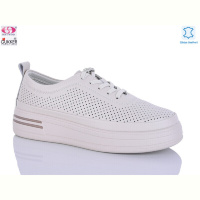 Кроссовки Gukkcr LQ8553