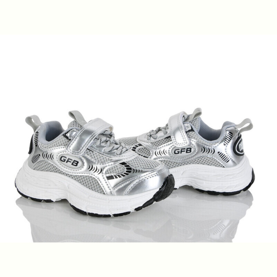 Кроссовки Xifa kids 7010-3