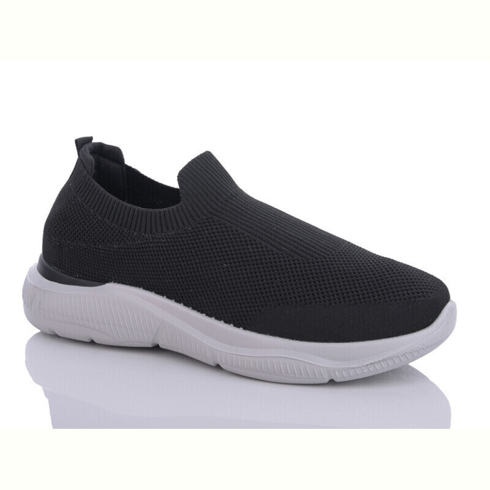 Кроссовки Xifa 800-04-063