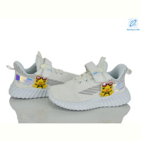 Кроссовки Xifa kids X9F733-4 LED