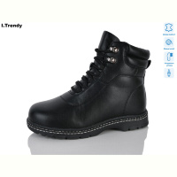 Ботинки Trendy DH3312-1