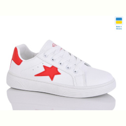 Кроссовки Xifa 0212-4A