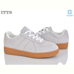 Кроссовки ITTS Q006-5
