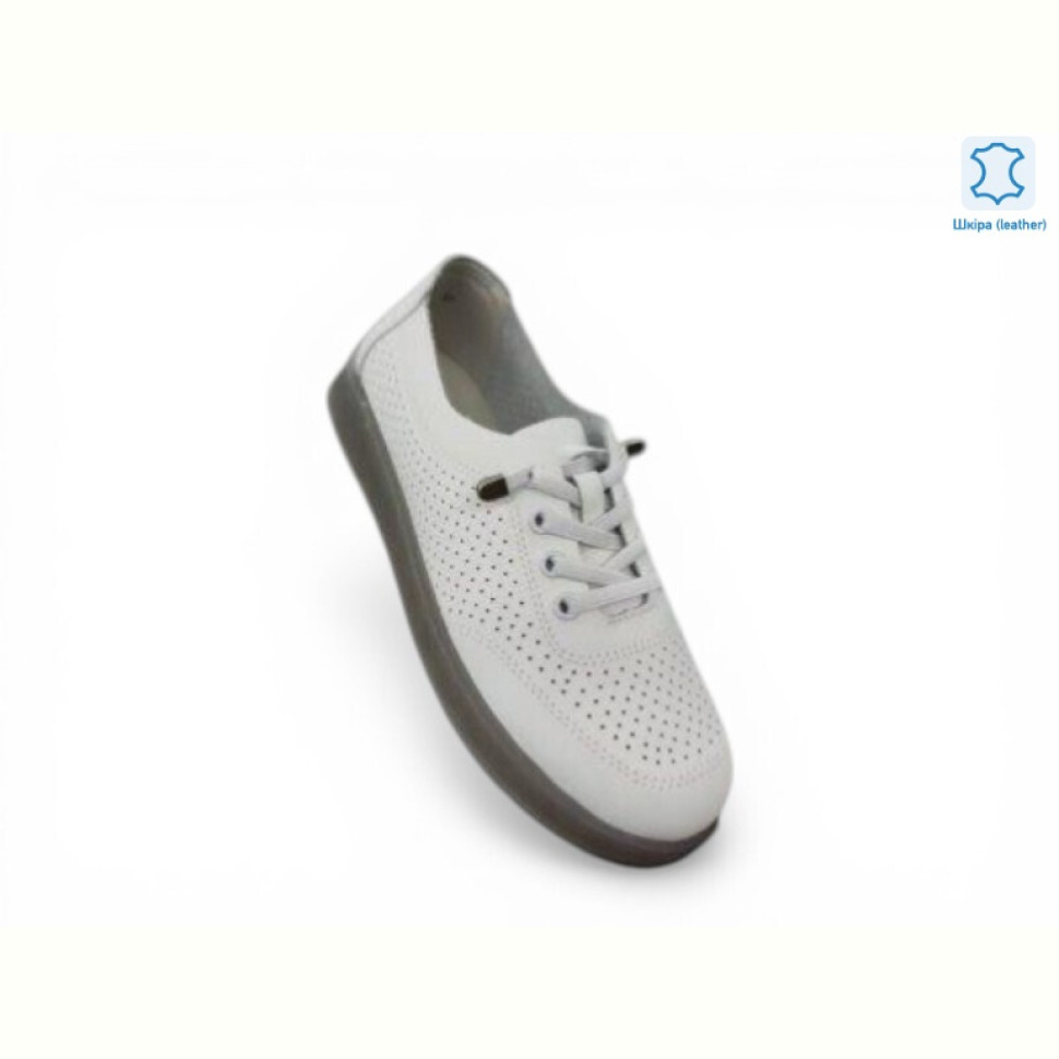 Туфли Allshoes 213402