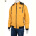 Куртка BIG 3706-B22023-3 yellow