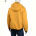Куртка BIG 3706-B22023-3 yellow
