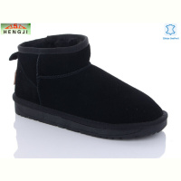 Угги HENGJI-ELENA 591