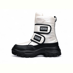 Ботинки Kulada-UCSS-MD 2201-8