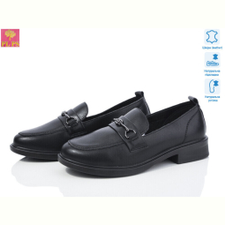 Туфли PLPS KK9-1
