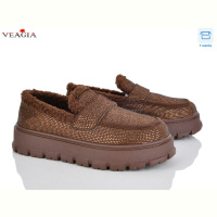 Туфли Veagia-ADA 20006-2