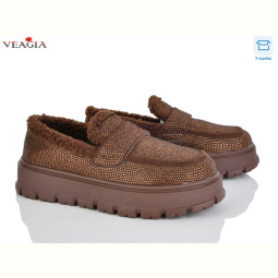 Туфли Veagia-ADA 20006-2