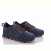 Кроссовки Violeta 20-928-2 navy