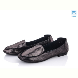 Балетки Rama 369-2