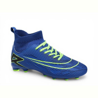 Футбольная обувь Veer-Demax B2338-19H