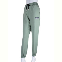 Спортивные штаны Red Hat 17-8000-3 l.green