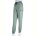 Спортивные штаны Red Hat 17-8000-3 l.green