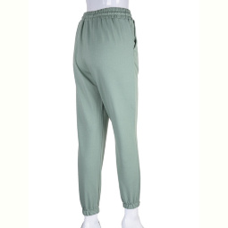 Спортивные штаны Red Hat 17-8000-3 l.green