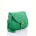 Сумка David Polo 2096-7 green