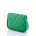 Сумка David Polo 2096-7 green