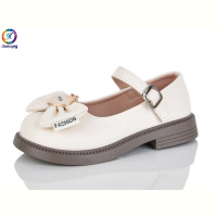 Туфли Леопард A2-13B