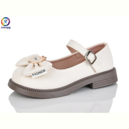 Туфли Леопард A2-13B