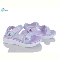 Босоножки BBT L852-3-1