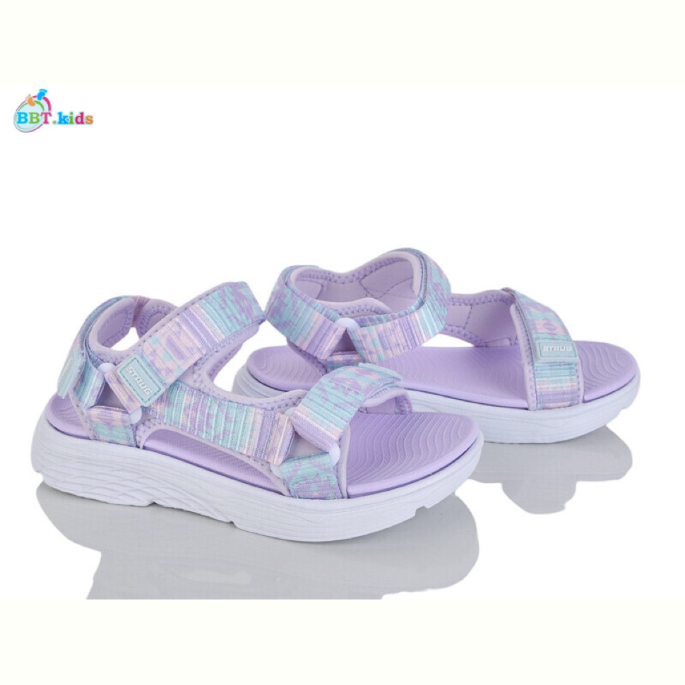 Босоножки BBT L852-3-1 Босоножки BBT L852-3-1