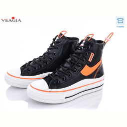Кеды Veagia-ADA 1JL571-2