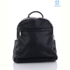Рюкзак Sunshine bag 89002 black