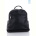 Рюкзак Sunshine bag 89002 black