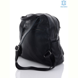 Рюкзак Sunshine bag 89002 black