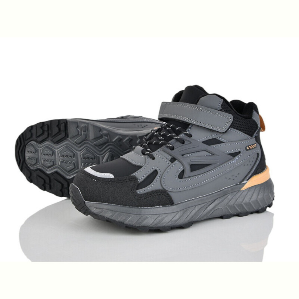 Кроссовки Kajila 2350-1K