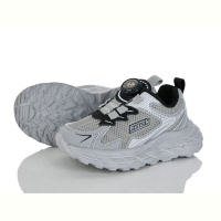 Кроссовки Xifa kids XF01-H57-2-6