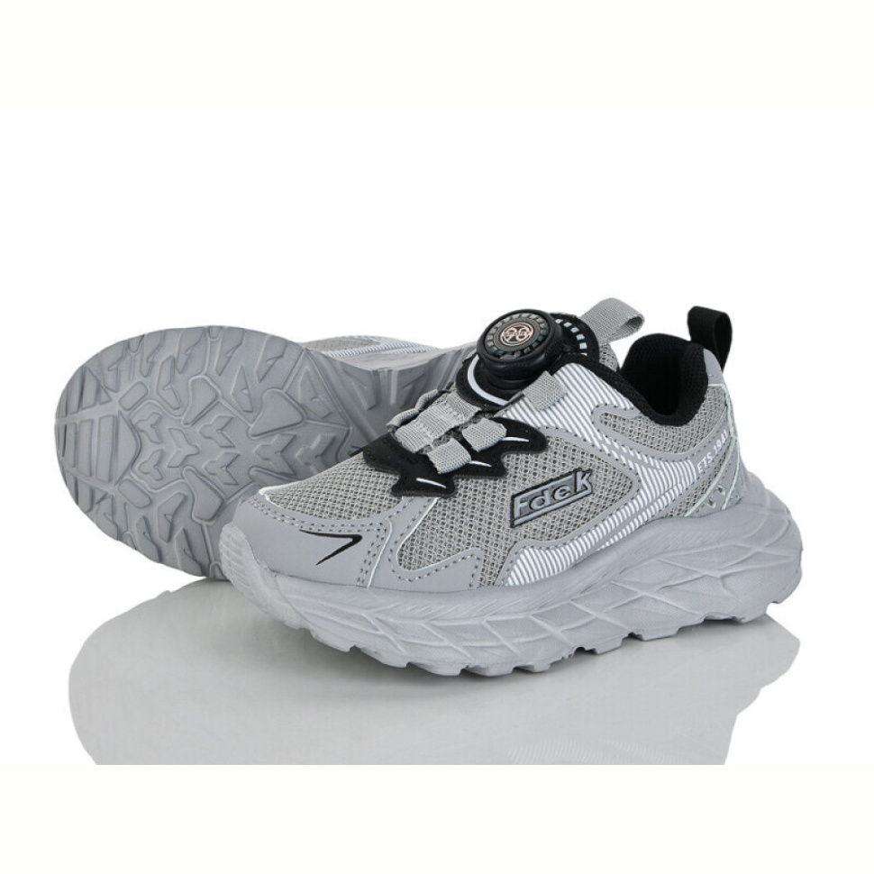 Кроссовки Xifa kids XF01-H57-2-6