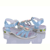 Босоножки Xifa kids F232-4