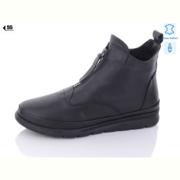 Ботинки SHERLOCK SOON 047-75(01)