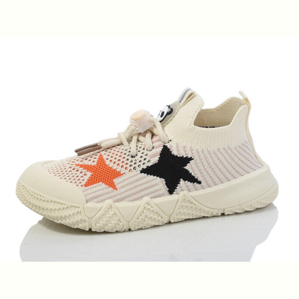 Кроссовки M&L Alex14 B712-2