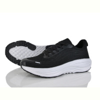 Кроссовки Moli A268-1 піна