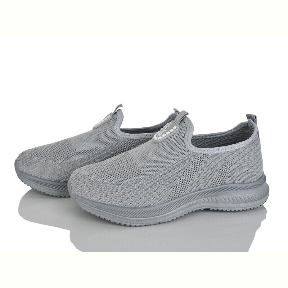 Кроссовки Xifa kids XF01-964-002 піна