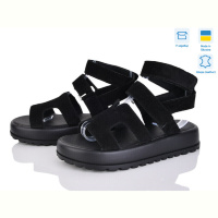 Босоножки Ailinda 316-1