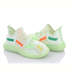 Кроссовки Alemy Kids MB5550S