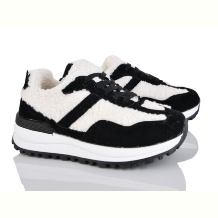 Кроссовки AAPR-Kaker NZ87-2