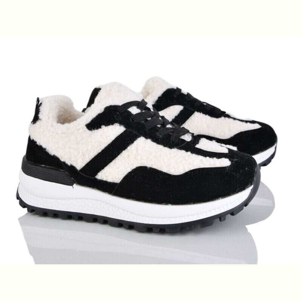 Кроссовки AAPR-Kaker NZ87-2