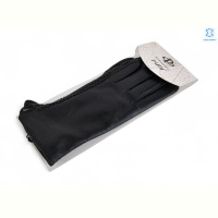 Перчатки PAIDI 91-5 black