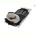Перчатки PAIDI 91-5 black