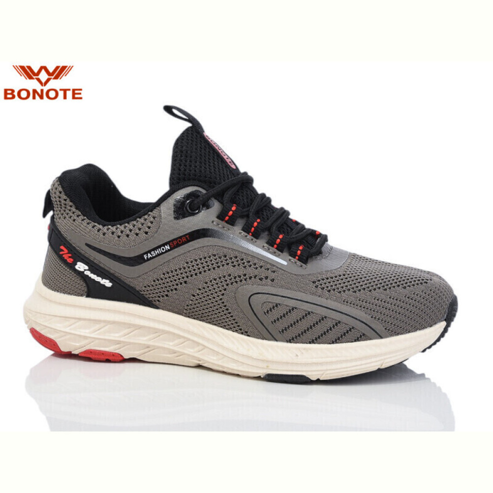 Кроссовки Bonote B9080-6