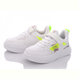 Кроссовки Alemy Kids XXD5361D