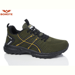 Кроссовки Bonote A9069-4