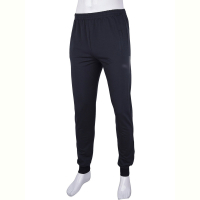 Спортивные брюки Banko 2 navy
