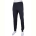 Спортивные брюки Banko 2 navy